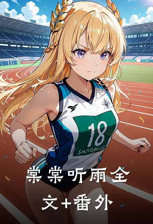 棠棠听雨全文+番外