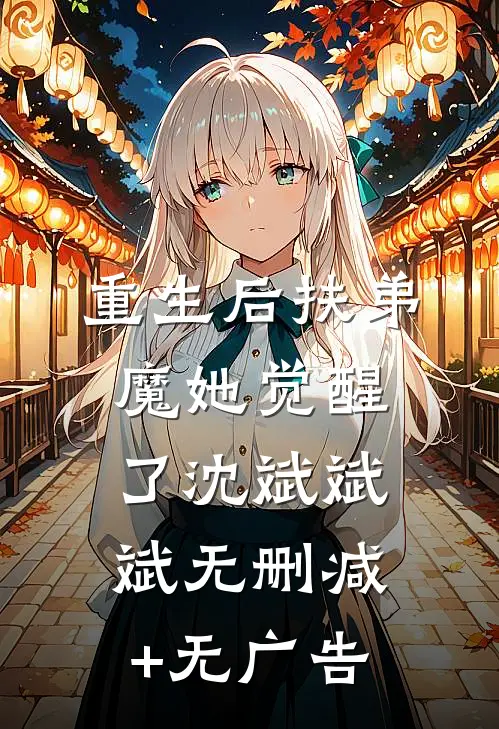 重生后扶弟魔她觉醒了沈斌斌斌无删减+无广告