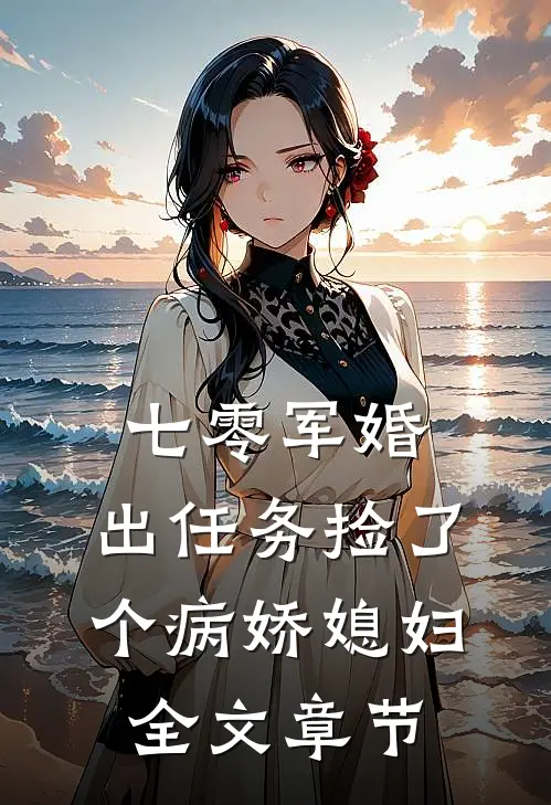七零军婚，出任务捡了个病娇媳妇全文章节