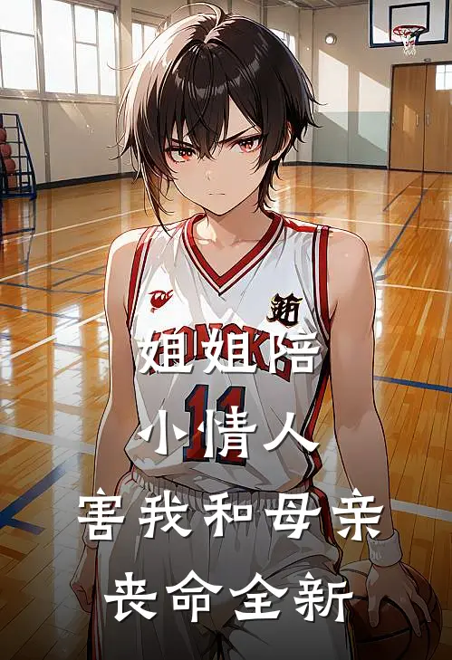 姐姐陪小情人，害我和母亲丧命全新