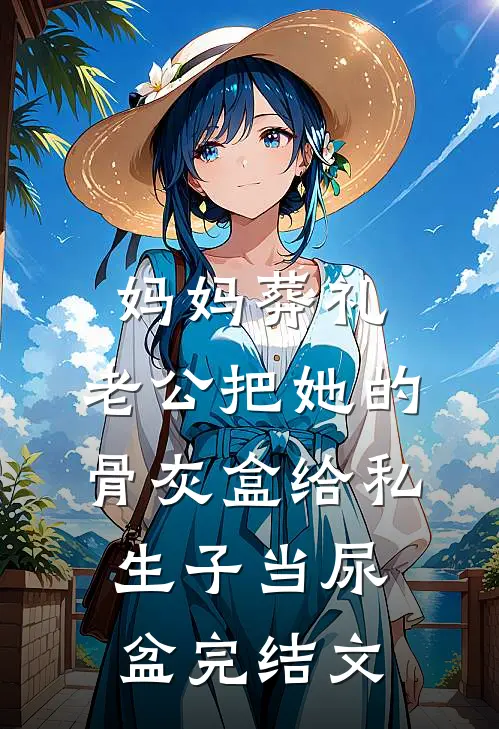 妈妈葬礼，老公把她的骨灰盒给私生子当尿盆完结文