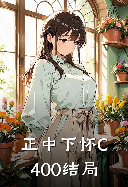 正中下怀C400结局