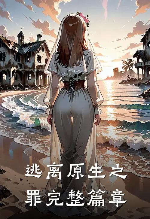 逃离原生之罪完整篇章