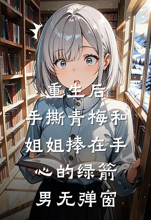 重生后，手撕青梅和姐姐捧在手心的绿箭男无弹窗