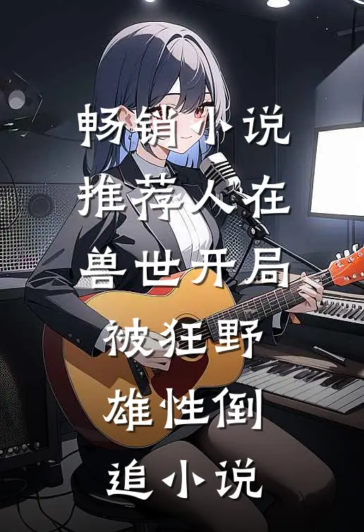 畅销小说推荐人在兽世开局被狂野雄性倒追小说