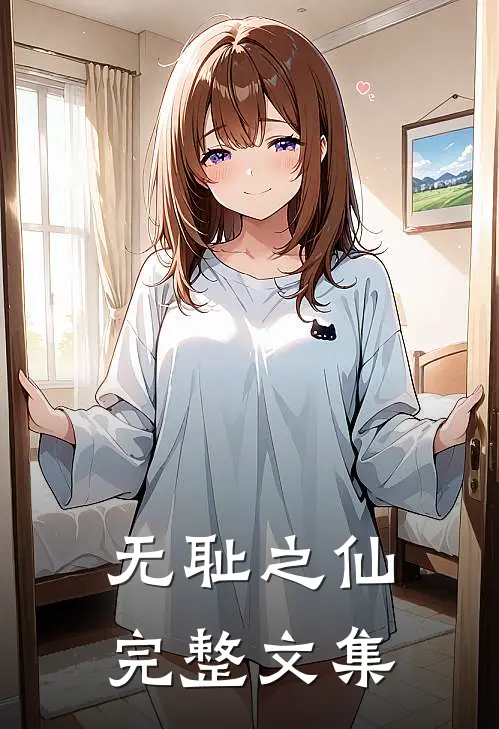 无耻之仙完整文集