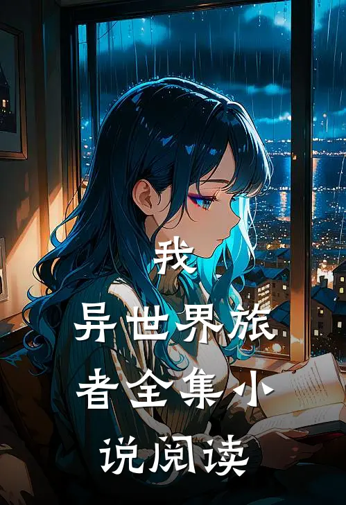 我，异世界旅者全集小说阅读