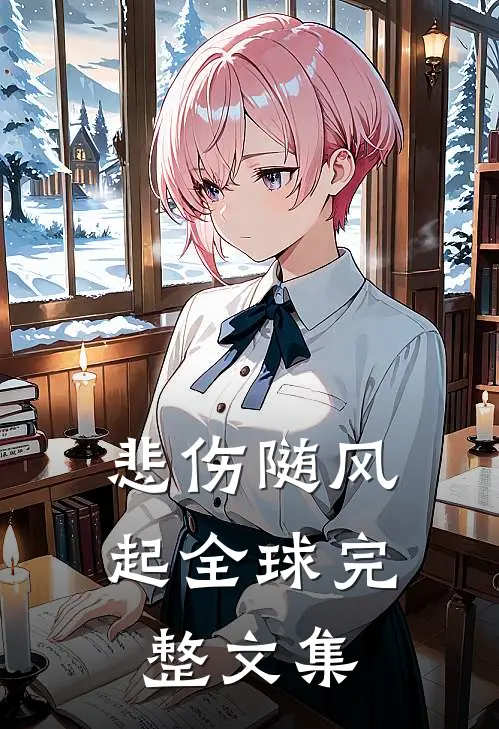 悲伤随风起全球完整文集