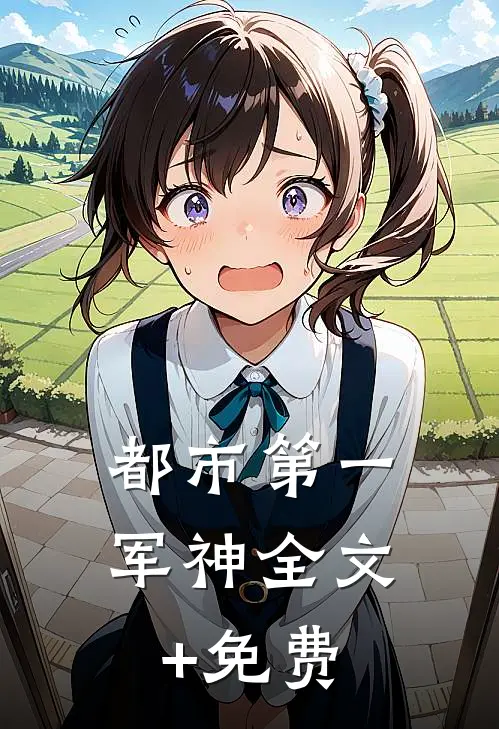 都市第一军神全文+免费