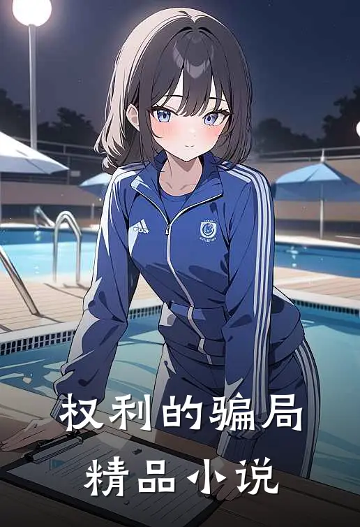 权利的骗局精品小说
