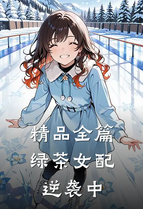 精品全篇绿茶女配逆袭中