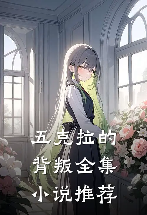 五克拉的背叛全集小说推荐