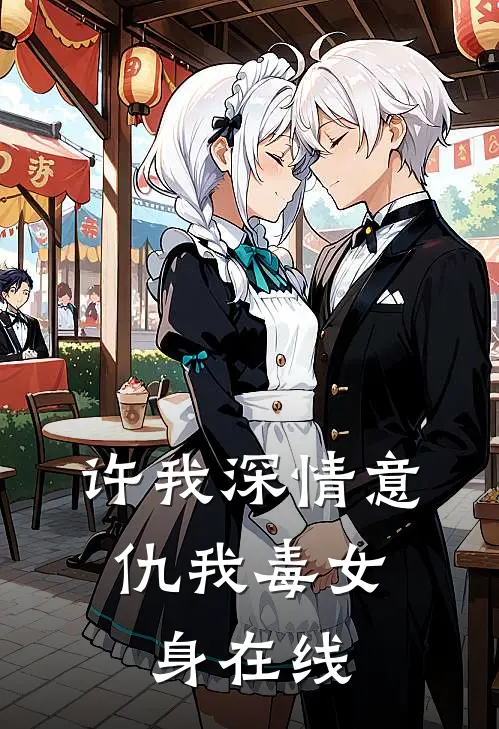 许我深情意，仇我毒女身在线