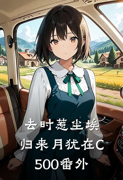 去时惹尘埃，归来月犹在C500番外