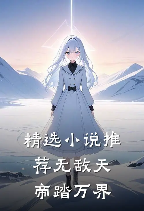 精选小说推荐无敌天帝踏万界