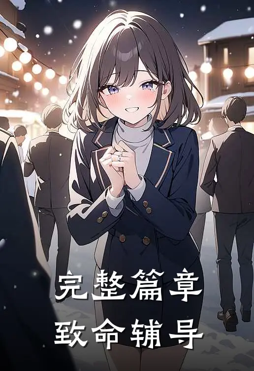 完整篇章致命辅导