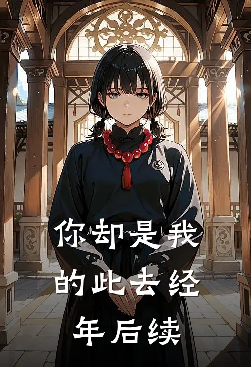 你却是我的此去经年后续