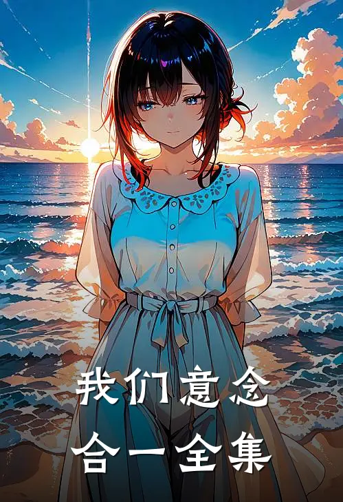 我们意念合一全集