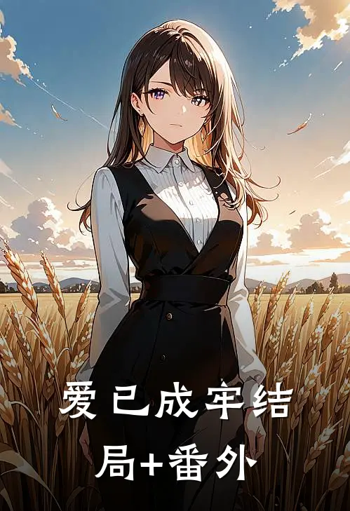 爱已成牢结局+番外