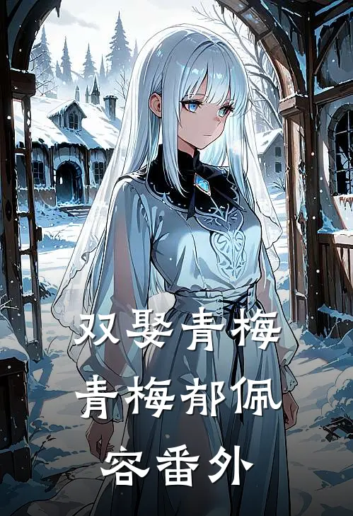 双娶青梅青梅郁佩容 番外