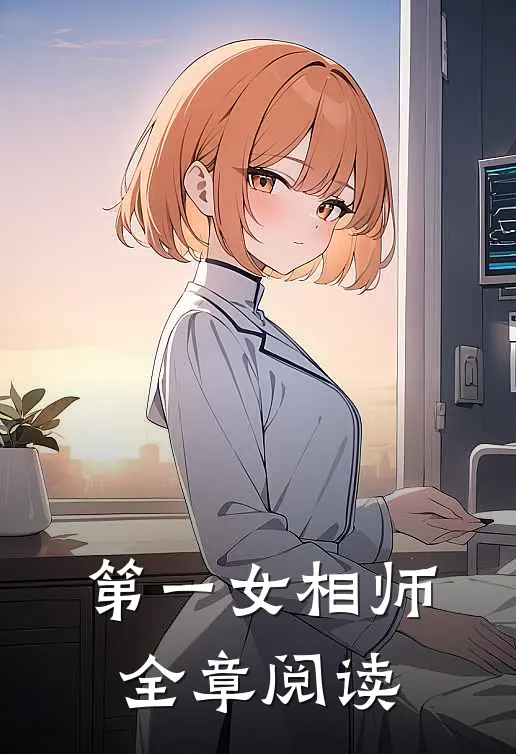 第一女相师全章阅读