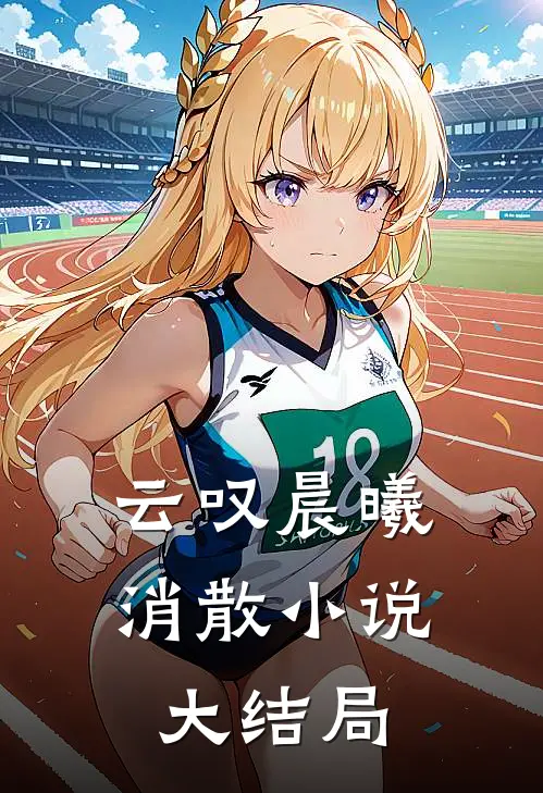 云叹晨曦消散小说大结局