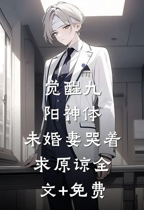 觉醒九阳神体，未婚妻哭着求原谅全文+免费