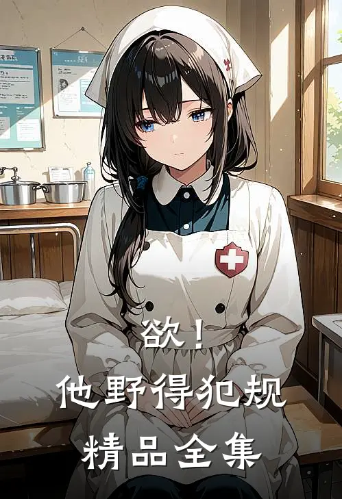欲！他野得犯规精品全集