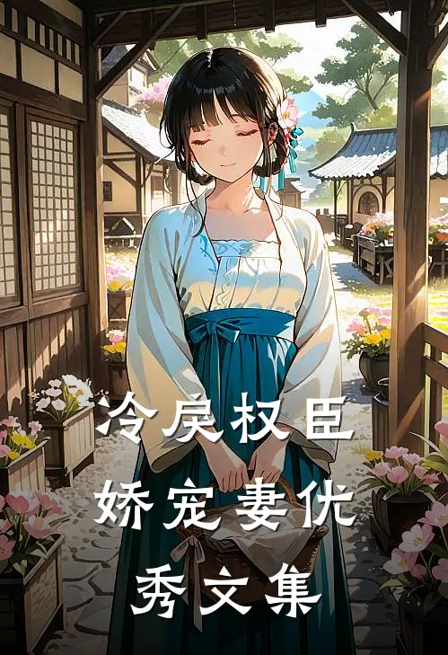 冷戾权臣娇宠妻优秀文集