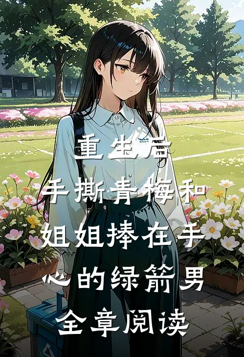重生后，手撕青梅和姐姐捧在手心的绿箭男全章阅读