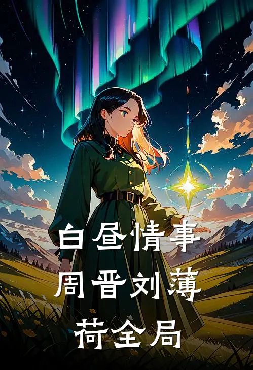 白昼情事周晋刘薄荷全局