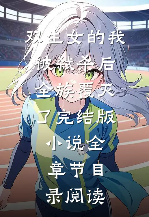 双生女的我被弑杀后，全族覆灭了完结版小说全章节目录阅读