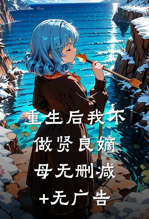 重生后我不做贤良嫡母无删减+无广告