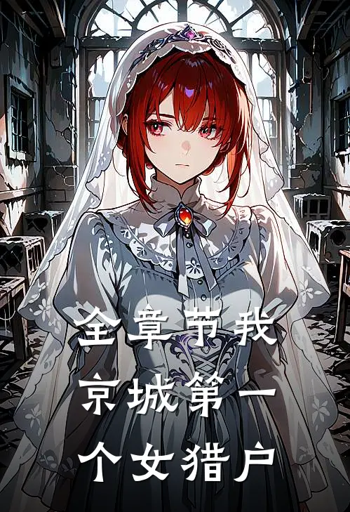 全章节我，京城第一个女猎户