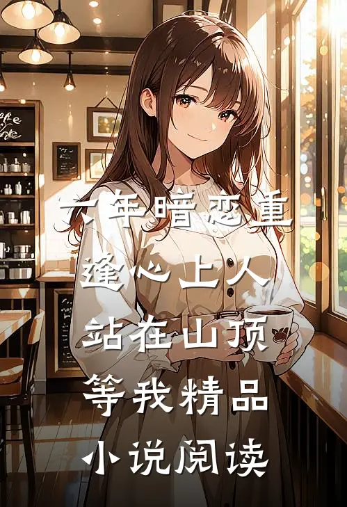 六年暗恋重逢心上人站在山顶等我精品小说阅读