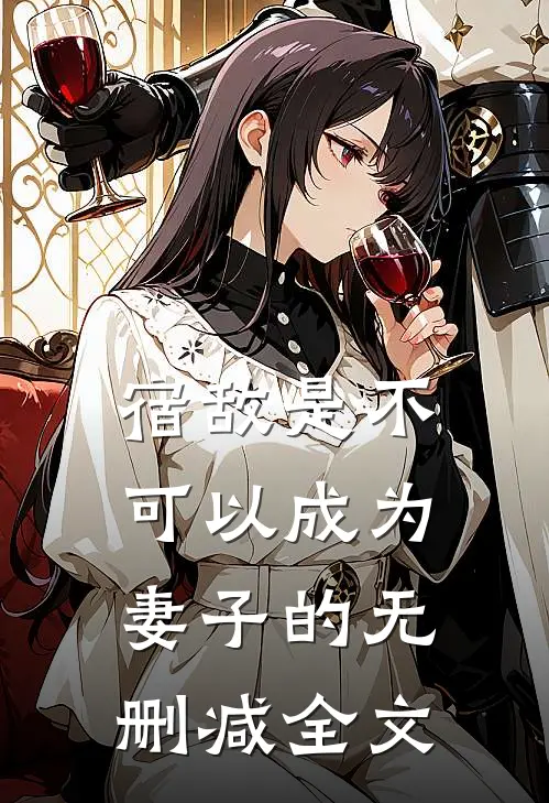《宿敌是不可以成为妻子的》无删减全文