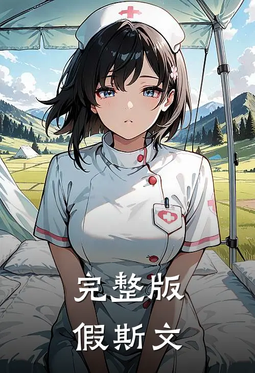 完整版假斯文