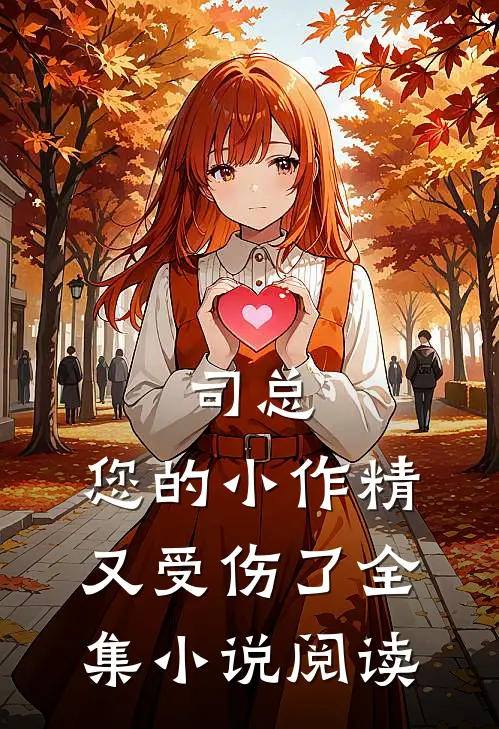 司总，您的小作精又受伤了全集小说阅读