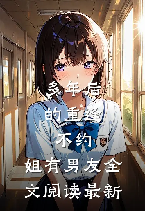多年后的重逢，不约，姐有男友全文阅读最新