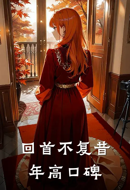 回首不复昔年高口碑