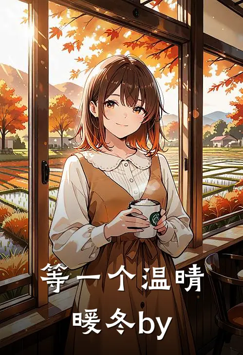 等一个温晴暖冬by