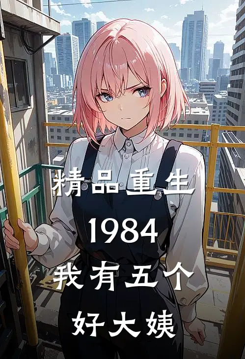 精品重生1984，我有五个好大姨