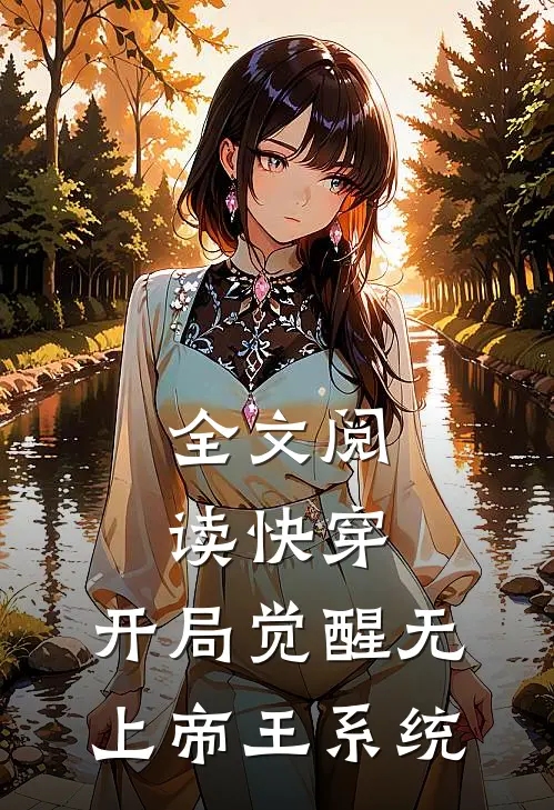 全文阅读快穿：开局觉醒无上帝王系统