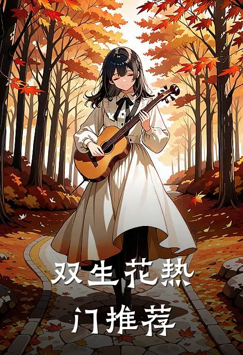 双生花热门推荐