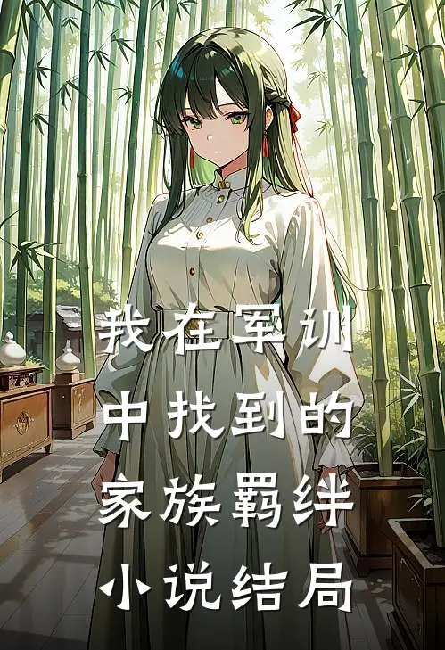 我在军训中找到的家族羁绊小说结局