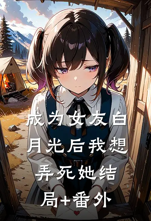 成为女友白月光后我想弄死她结局+番外