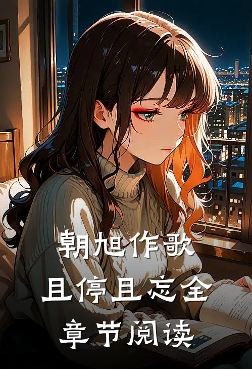 朝旭作歌，且停且忘全章节阅读