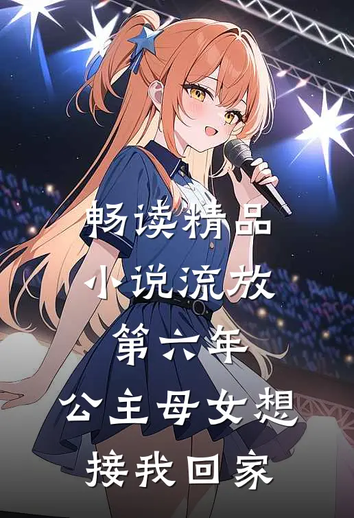 畅读精品小说流放第六年，公主母女想接我回家