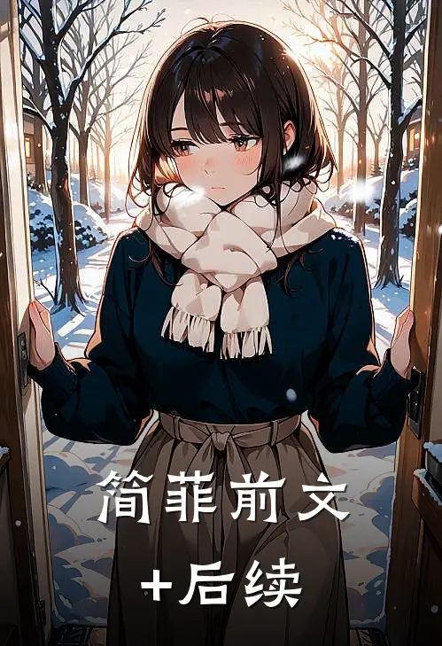 简菲前文+后续
