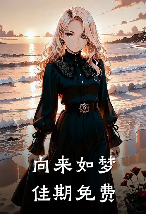 向来如梦佳期免费
